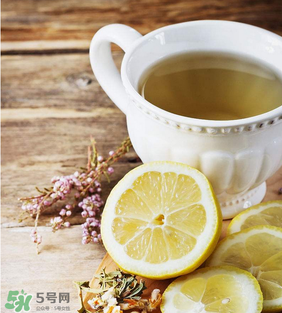 喝茶能吃杏嗎？喝茶可以吃杏嗎？