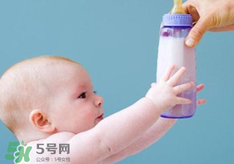 世界一線的奶粉品牌有哪些？全球一流的品牌奶粉有哪些？