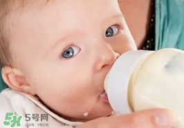 世界一線的奶粉品牌有哪些？全球一流的品牌奶粉有哪些？
