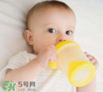 世界一線的奶粉品牌有哪些？全球一流的品牌奶粉有哪些？