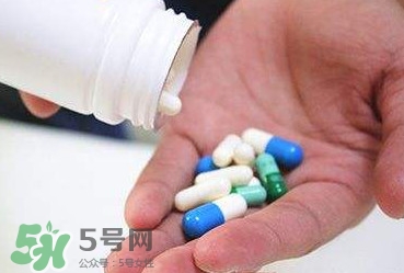來月經(jīng)可以吃感冒藥嗎？月經(jīng)期吃感冒藥有什么影響