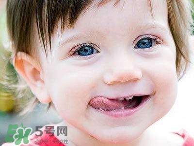 兔唇是什么？兔唇是什么原因造成的？