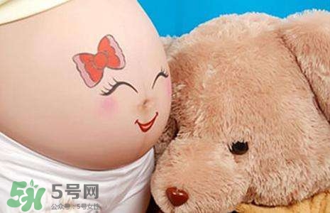 兔唇可以治嗎？兔唇修補術