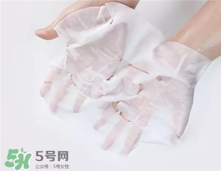 惠之本鋪啫喱面膜多少錢(qián)?惠之本鋪乳液面膜價(jià)格