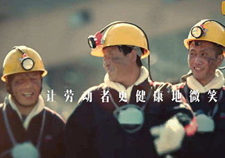 塵肺病怎么得的？塵肺病怎么預(yù)防