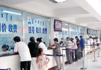 塵肺病掛什么科室？塵肺病要做哪些檢查