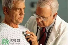 心臟病是怎么引起的？心臟病的早期癥狀有哪些