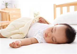嬰兒床上用品什么牌子好？嬰兒床上用品哪個(gè)牌子好？