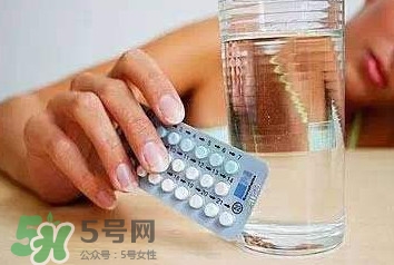 什么感冒藥比較有效？哪種感冒藥效果好