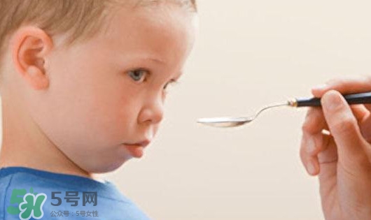 感冒了吃什么好的快？常見(jiàn)感冒藥有哪些？
