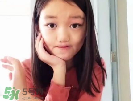 兔唇能檢查出來嗎？兔唇能完全修復嗎？