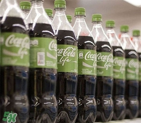 可口可樂(lè)no sugar好喝嗎？可口可樂(lè)coke no sugar味道