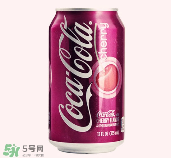 可口可樂(lè)no sugar好喝嗎？可口可樂(lè)coke no sugar味道