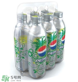 可口可樂(lè)no sugar好喝嗎？可口可樂(lè)coke no sugar味道