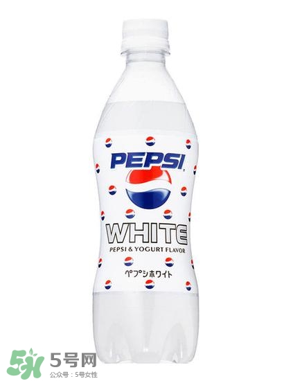 可口可樂(lè)no sugar好喝嗎？可口可樂(lè)coke no sugar味道