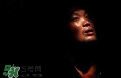 塵肺病吃什么藥能清肺？塵肺病國家有什么政策