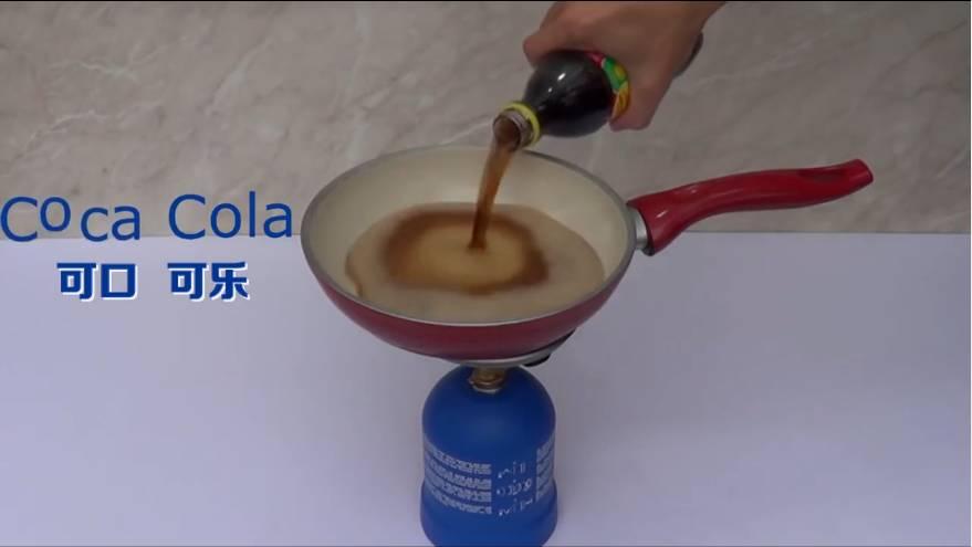 可口可樂零度真的無糖嗎？可口可樂糖尿病人可以喝嗎？