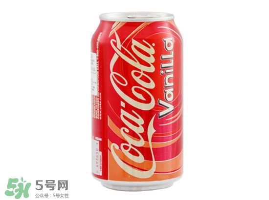 可口可樂(lè)no sugar好喝嗎？可口可樂(lè)coke no sugar味道