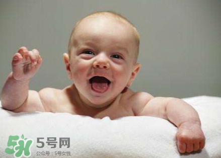 感冒藥和咳嗽藥能一起吃嗎？咳嗽藥可以和感冒藥一起吃嗎