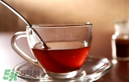 感冒藥和退燒藥能一起吃嗎？感冒藥不能和什么一起吃