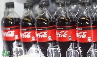 可口可樂no sugar多少錢？可口可樂coke no sugar價格