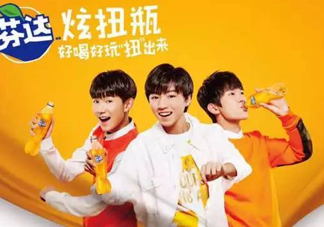 ?芬達(dá)扭扭瓶怎么扭？芬達(dá)扭扭瓶為什么扭不動(dòng)？