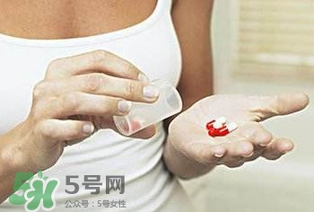 感冒了吃什么好的快？常見(jiàn)感冒藥有哪些？