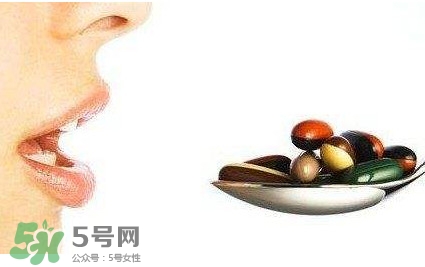 感冒了吃什么好的快？常見(jiàn)感冒藥有哪些？