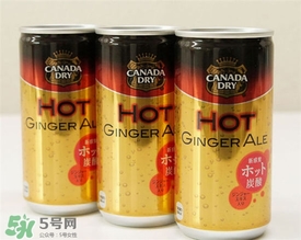 可口可樂(lè)no sugar好喝嗎？可口可樂(lè)coke no sugar味道