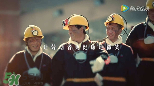 塵肺病怎么得的？塵肺病怎么預防