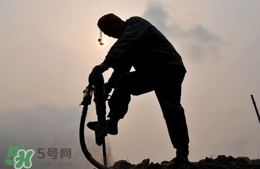 塵肺病吃什么水果好？塵肺病吃什么中藥