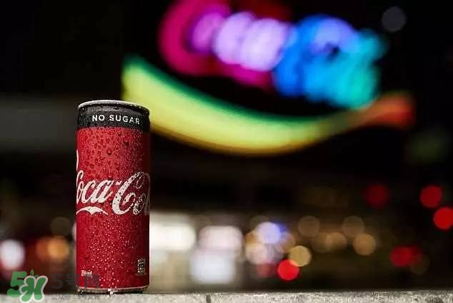 可口可樂no sugar多少錢？可口可樂coke no sugar價格
