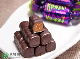 俄羅斯紫皮糖多少錢一斤？俄羅斯紫皮糖一斤多少塊？