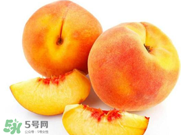 黃油桃多少錢一斤？黃油桃好吃嗎？