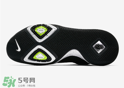 nike kyrie 3 tuxedo什么時(shí)候發(fā)售？耐克歐文3黑白反轉(zhuǎn)發(fā)售日期