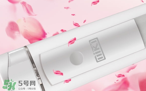 補(bǔ)水儀和蒸臉器哪個(gè)好？補(bǔ)水儀和蒸臉器區(qū)別
