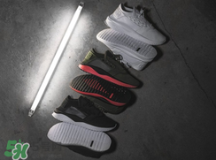 puma tsugi shinsei多少錢？彪馬新款運動鞋專柜價格