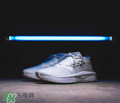puma tsugi shinsei多少錢？彪馬新款運動鞋專柜價格