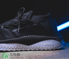 puma tsugi shinsei多少錢？彪馬新款運動鞋專柜價格
