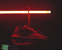 puma tsugi shinsei多少錢？彪馬新款運動鞋專柜價格