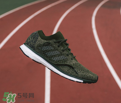 adidas adizero prime boost限量跑鞋多少錢？