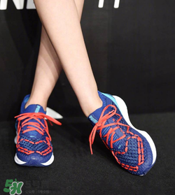 puma netfit什么時候推出？彪馬netfit鞋帶技術(shù)上市時間