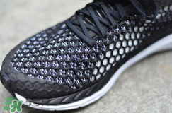 puma netfit怎么樣？彪馬puma netfit跑鞋評測