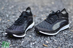 puma netfit怎么樣？彪馬puma netfit跑鞋評(píng)測(cè)