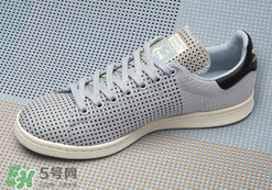 kvadrat與adidas stan smith聯(lián)名系列運(yùn)動(dòng)鞋什么時(shí)候發(fā)售？