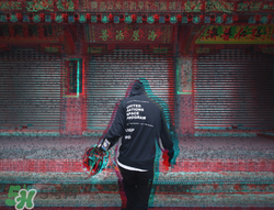 clottee2017春夏unsp系列怎么樣_好看嗎_有哪些款式？