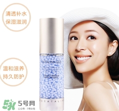 韓國羅美geo有專柜嗎？韓國geo羅美什么牌子？