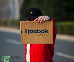 reebok zoku ultraknit腳感怎么樣？銳步編織襪子鞋評測