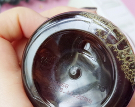 neogen綠茶潔面慕斯怎么樣？neogen妮珍綠茶洗面奶怎么用