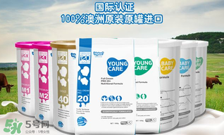 維愛佳奶粉怎么樣？維愛佳奶粉好不好？